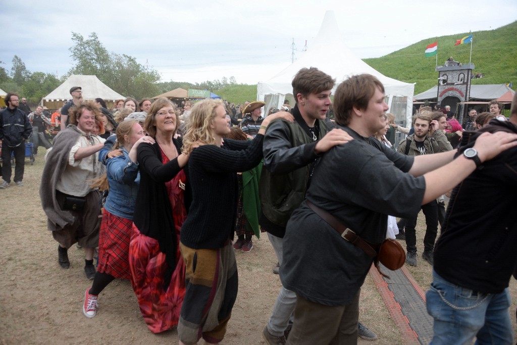 ../Images/Keltfest 2019 zondag 398.jpg